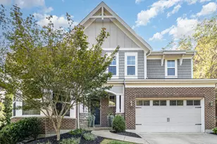 1 Villagrande Blvd, Fort Thomas, KY 41075 - Photo 1