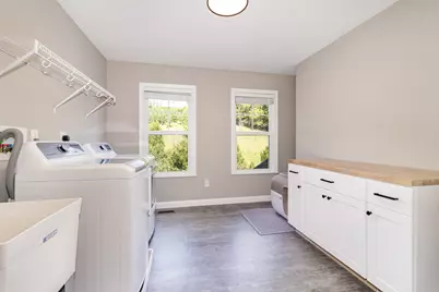 1 Villagrande Boulevard, Fort Thomas, KY 41075 - Photo 33