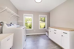 1 Villagrande Blvd, Fort Thomas, KY 41075 - Photo 33