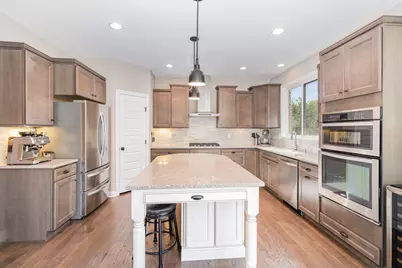 1 Villagrande Boulevard, Fort Thomas, KY 41075 - Photo 5