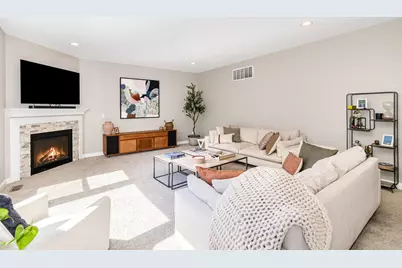 1 Villagrande Boulevard, Fort Thomas, KY 41075 - Photo 13