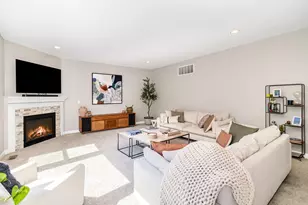 1 Villagrande Blvd, Fort Thomas, KY 41075 - Photo 13