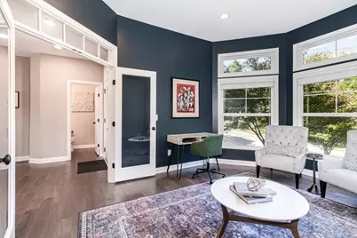 1 Villagrande Boulevard, Fort Thomas, KY 41075 - Photo 15