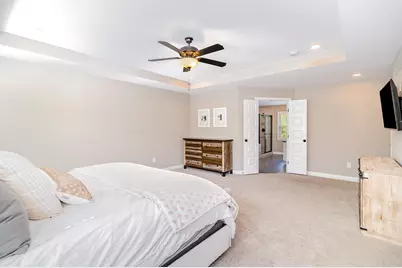 1 Villagrande Boulevard, Fort Thomas, KY 41075 - Photo 37