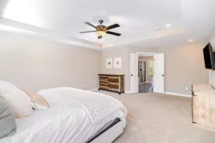 1 Villagrande Blvd, Fort Thomas, KY 41075 - Photo 37