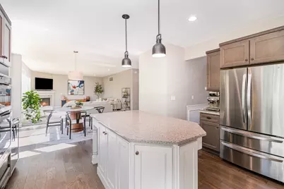 1 Villagrande Boulevard, Fort Thomas, KY 41075 - Photo 7