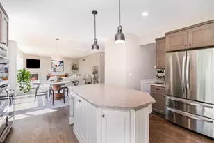 1 Villagrande Blvd, Fort Thomas, KY 41075 - Photo 7