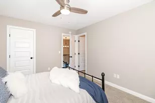 1 Villagrande Blvd, Fort Thomas, KY 41075 - Photo 39