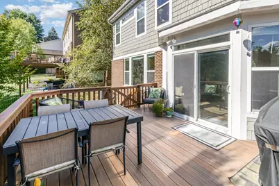 1 Villagrande Boulevard, Fort Thomas, KY 41075 - Photo 43