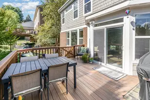 1 Villagrande Blvd, Fort Thomas, KY 41075 - Photo 43