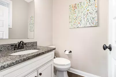 1 Villagrande Boulevard, Fort Thomas, KY 41075 - Photo 19