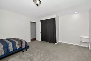 3574 Sparta Pike, Sparta, KY 41086 - Photo 29