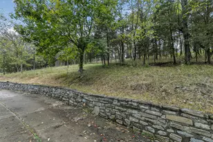 3574 Sparta Pike, Sparta, KY 41086 - Photo 5