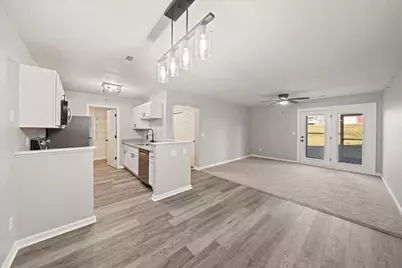 125 Springlake Drive #4, Erlanger, KY 41018 - Photo 1