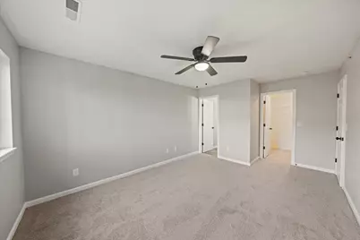 125 Springlake Drive #4, Erlanger, KY 41018 - Photo 13