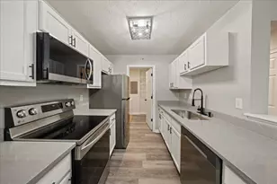 125 Springlake Dr, Erlanger, KY 41018 - Photo 3