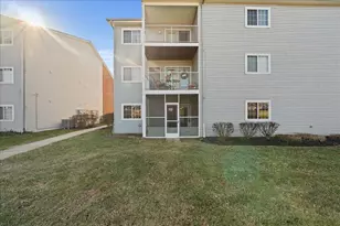 125 Springlake Dr, Erlanger, KY 41018 - Photo 25