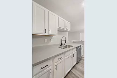 125 Springlake Drive #4, Erlanger, KY 41018 - Photo 7