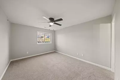 125 Springlake Drive #4, Erlanger, KY 41018 - Photo 15