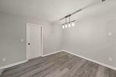 125 Springlake Drive #4, Erlanger, KY 41018 - Photo 11