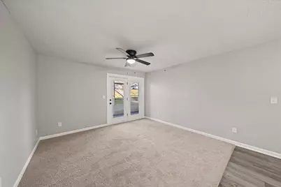 125 Springlake Drive #4, Erlanger, KY 41018 - Photo 9