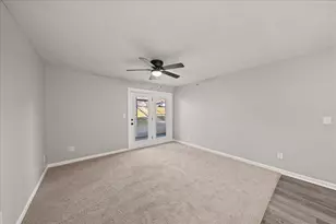 125 Springlake Dr, Erlanger, KY 41018 - Photo 9