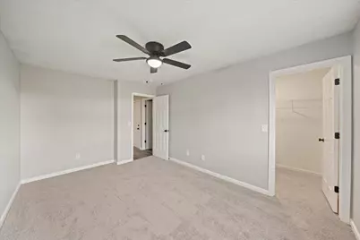 125 Springlake Drive #4, Erlanger, KY 41018 - Photo 21