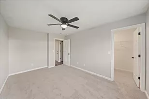 125 Springlake Dr, Erlanger, KY 41018 - Photo 21