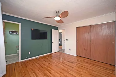 8 Hidden Glen Circle, Erlanger, KY 41018 - Photo 21