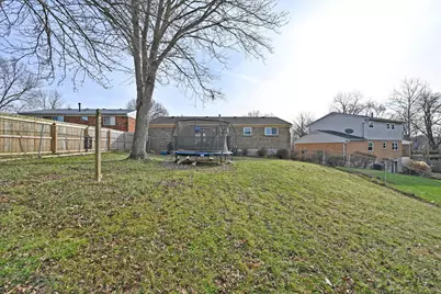 8 Hidden Glen Circle, Erlanger, KY 41018 - Photo 43