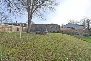 8 Hidden Glen Cir, Erlanger, KY 41018 - Photo 43