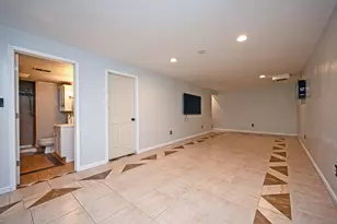 8 Hidden Glen Cir, Erlanger, KY 41018 - Photo 31