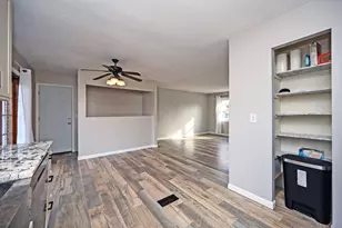 8 Hidden Glen Cir, Erlanger, KY 41018 - Photo 17