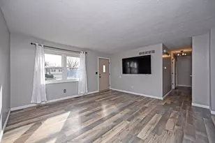 8 Hidden Glen Cir, Erlanger, KY 41018 - Photo 7