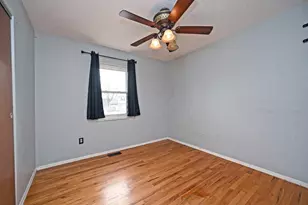 8 Hidden Glen Cir, Erlanger, KY 41018 - Photo 23