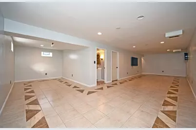 8 Hidden Glen Circle, Erlanger, KY 41018 - Photo 33