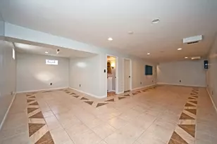 8 Hidden Glen Cir, Erlanger, KY 41018 - Photo 33