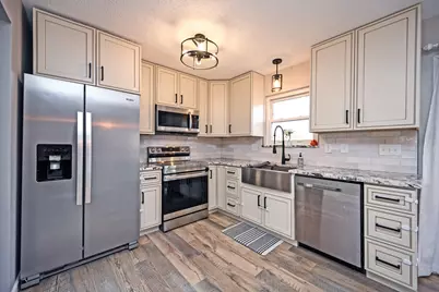 8 Hidden Glen Circle, Erlanger, KY 41018 - Photo 15