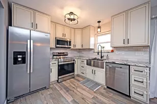 8 Hidden Glen Cir, Erlanger, KY 41018 - Photo 15