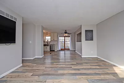 8 Hidden Glen Circle, Erlanger, KY 41018 - Photo 9