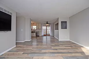 8 Hidden Glen Cir, Erlanger, KY 41018 - Photo 9