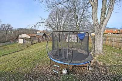 8 Hidden Glen Circle, Erlanger, KY 41018 - Photo 39