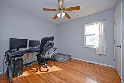 8 Hidden Glen Circle, Erlanger, KY 41018 - Photo 27