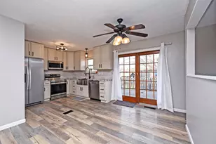 8 Hidden Glen Cir, Erlanger, KY 41018 - Photo 13