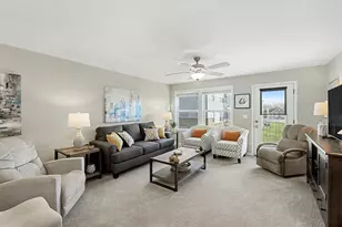 648 Foxhill Dr, Crescent Springs, KY 41017 - Photo 9