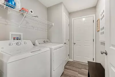 648 Foxhill Drive #9-203, Crescent Springs, KY 41017 - Photo 15