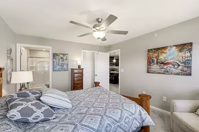 648 Foxhill Drive #9-203, Crescent Springs, KY 41017 - Photo 11