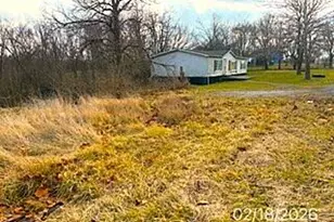 596 Fairview Rd, Williamstown, KY 41097 - Photo 11