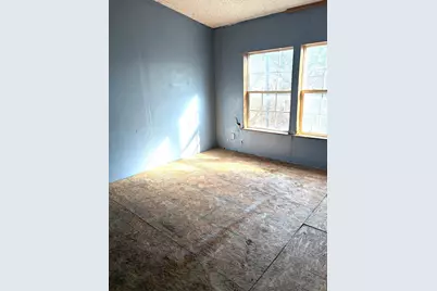596 Fairview Road, Williamstown, KY 41097 - Photo 7