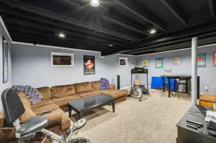 738 Buckshire Glen, Florence, KY 41042 - Photo 9